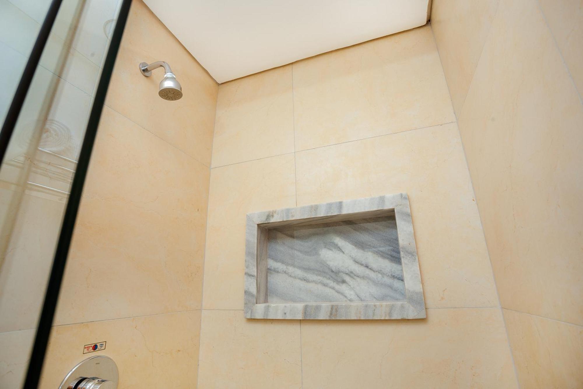 Go Inn Goiana By Atlantica Hotels Exterior photo